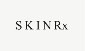 skinrx