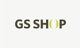 gs shop