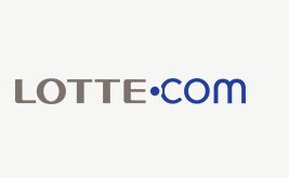 lotte.com