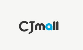 cjmall